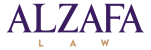 ALZAFALAW