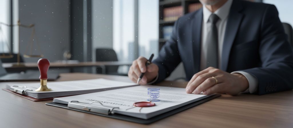 Instituciones-de-Garantias