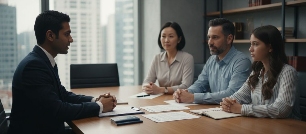 Migración-y-Naturalización