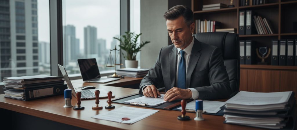 Procesos-Administrativos