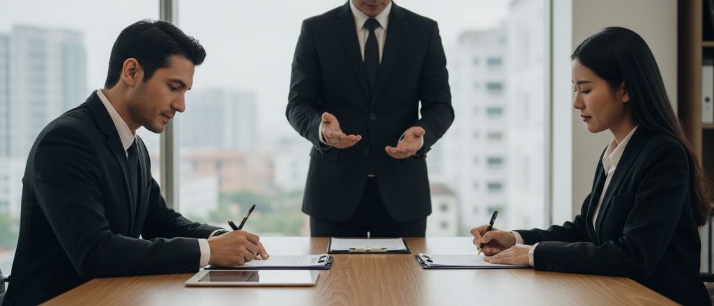 Responsabilidad-Civil-Contractual