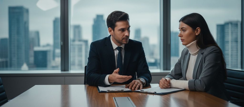 Responsabilidad-Civil-Extracontractual