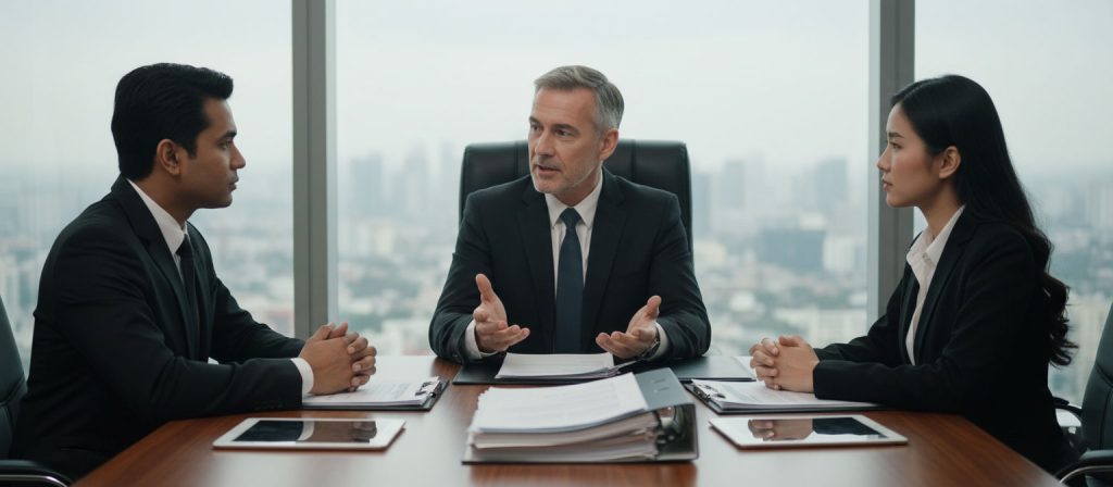 Sociedades-y-Fundaciones-de-Interes-Privado