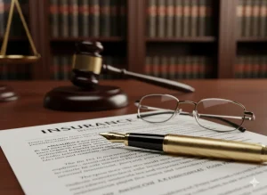 Reclamos de seguros en Panamá