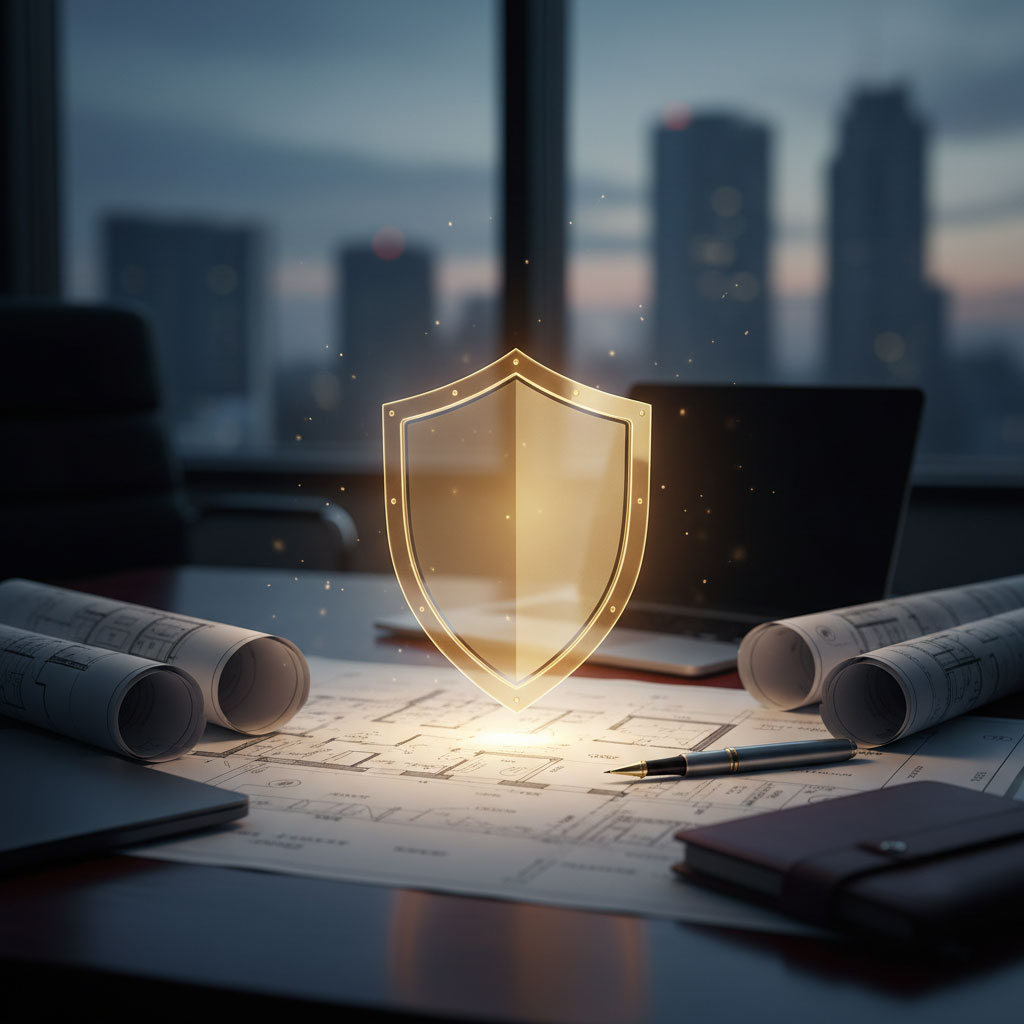 Responsabilidad Civil